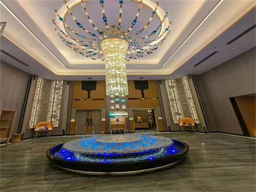 嘉祥县KTV预订快捷方便_ 深夜订房网